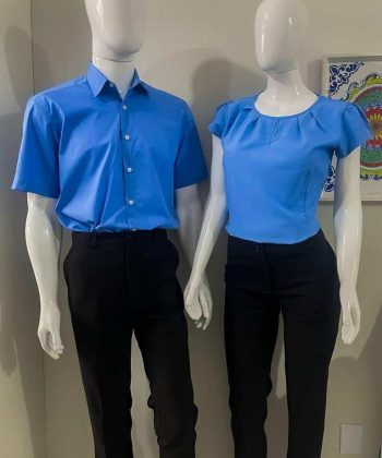 Blula Mara Azul - Copia