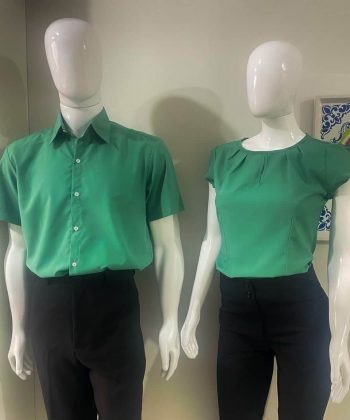 Blusa Mara - Copia
