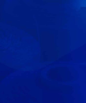 banner-3
